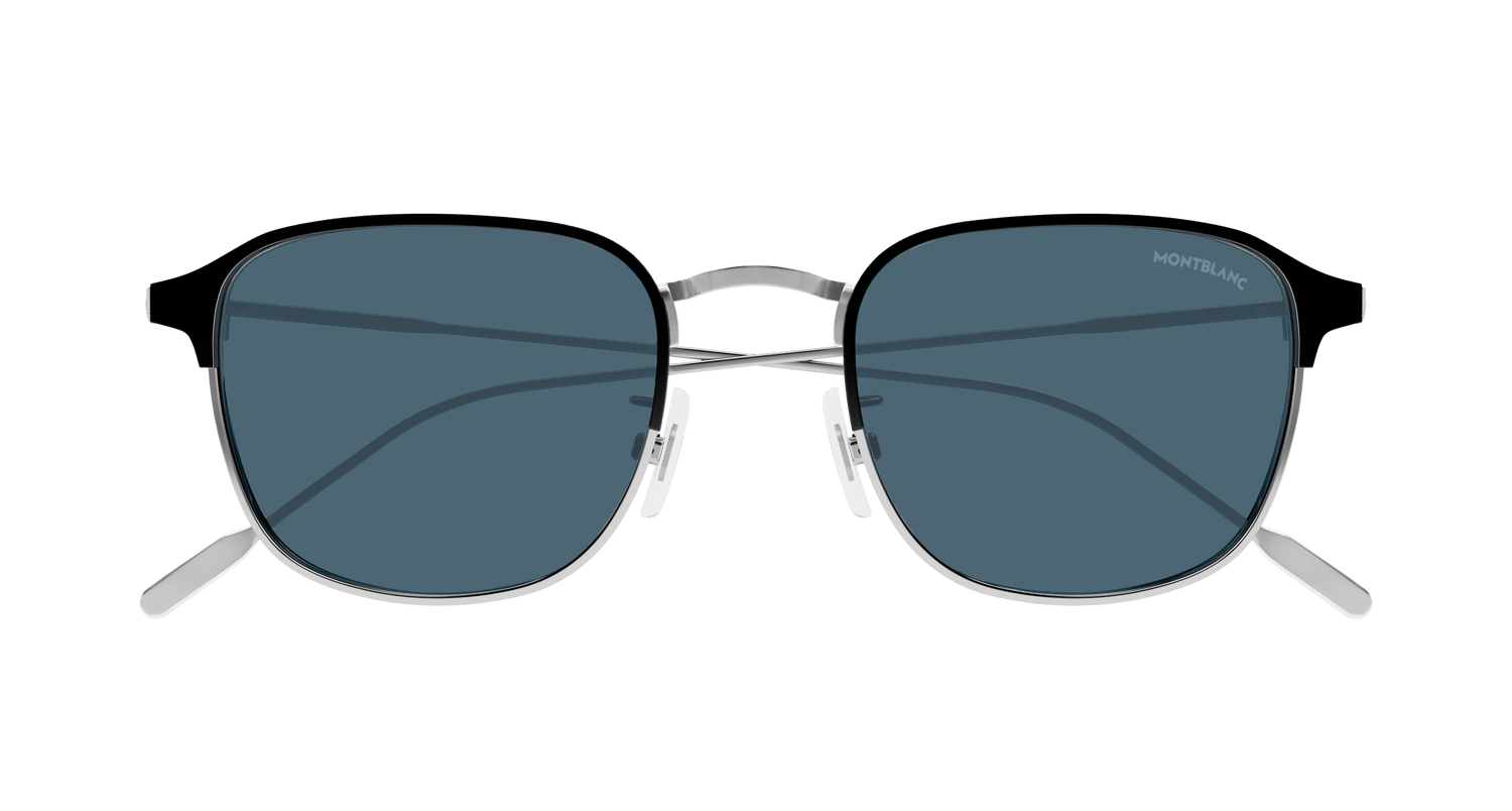 MONTBLANC MB0189S 006 54