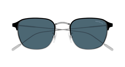 MONTBLANC MB0189S 006 54