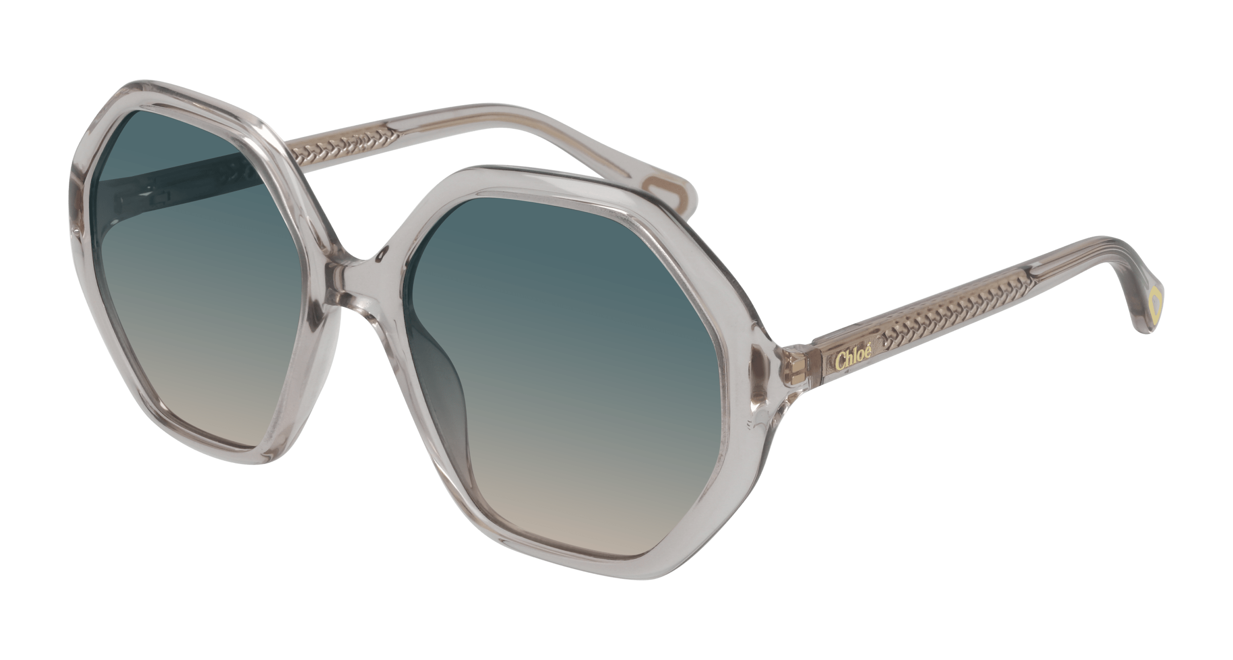 CHLOÉ CC0004S 001 51