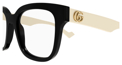 GUCCI GG0958O 005 52