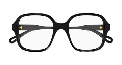 CHLOÉ CH0126O 001 49