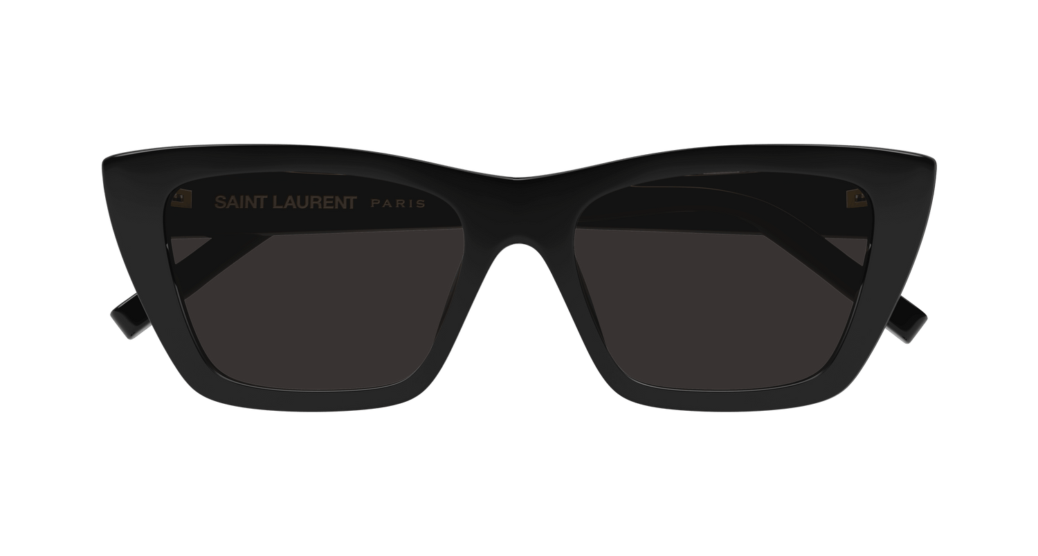 SAINT LAURENT SL 276 MICA 032 55