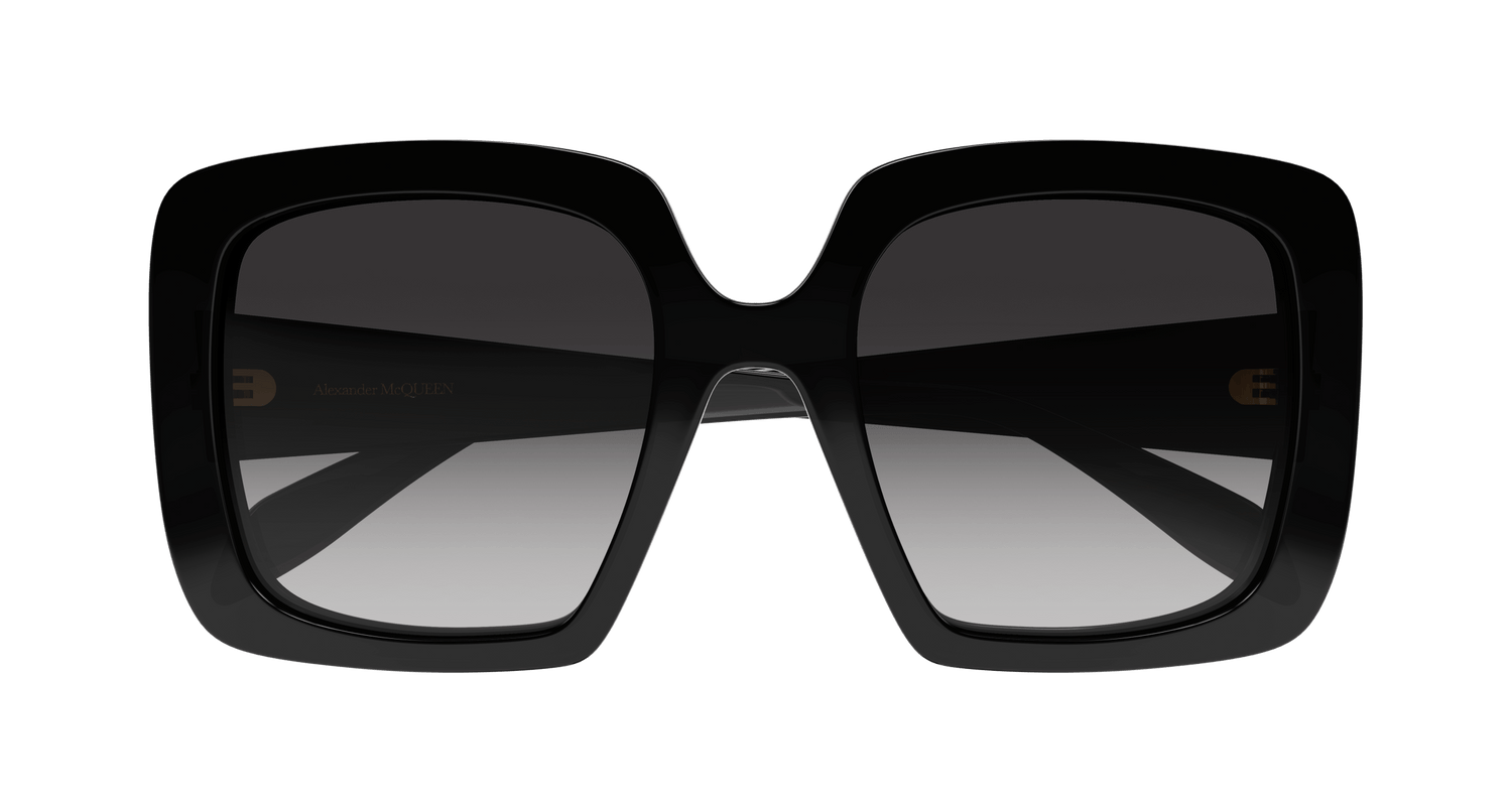 ALEXANDER MCQUEEN AM0378S 001 54