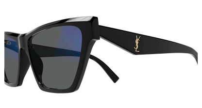 SAINT LAURENT SL M103 004 58