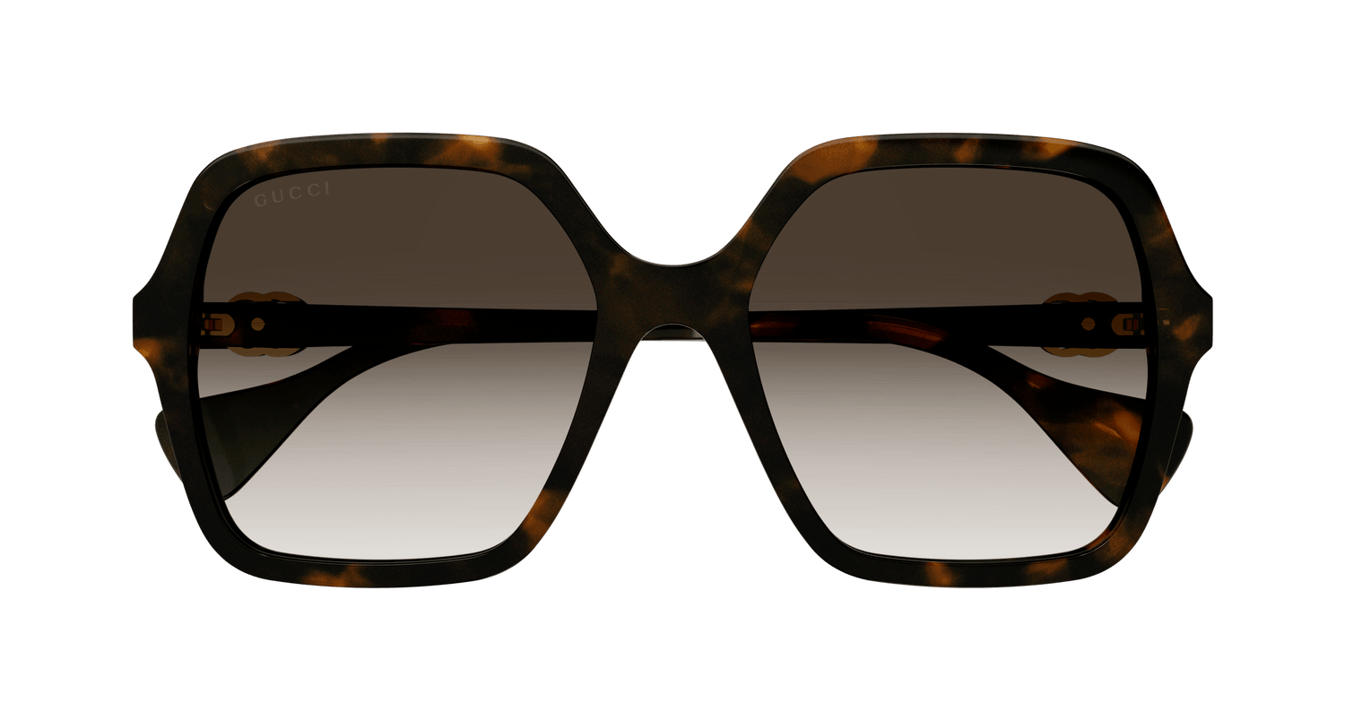 GUCCI GG1072S 002 56