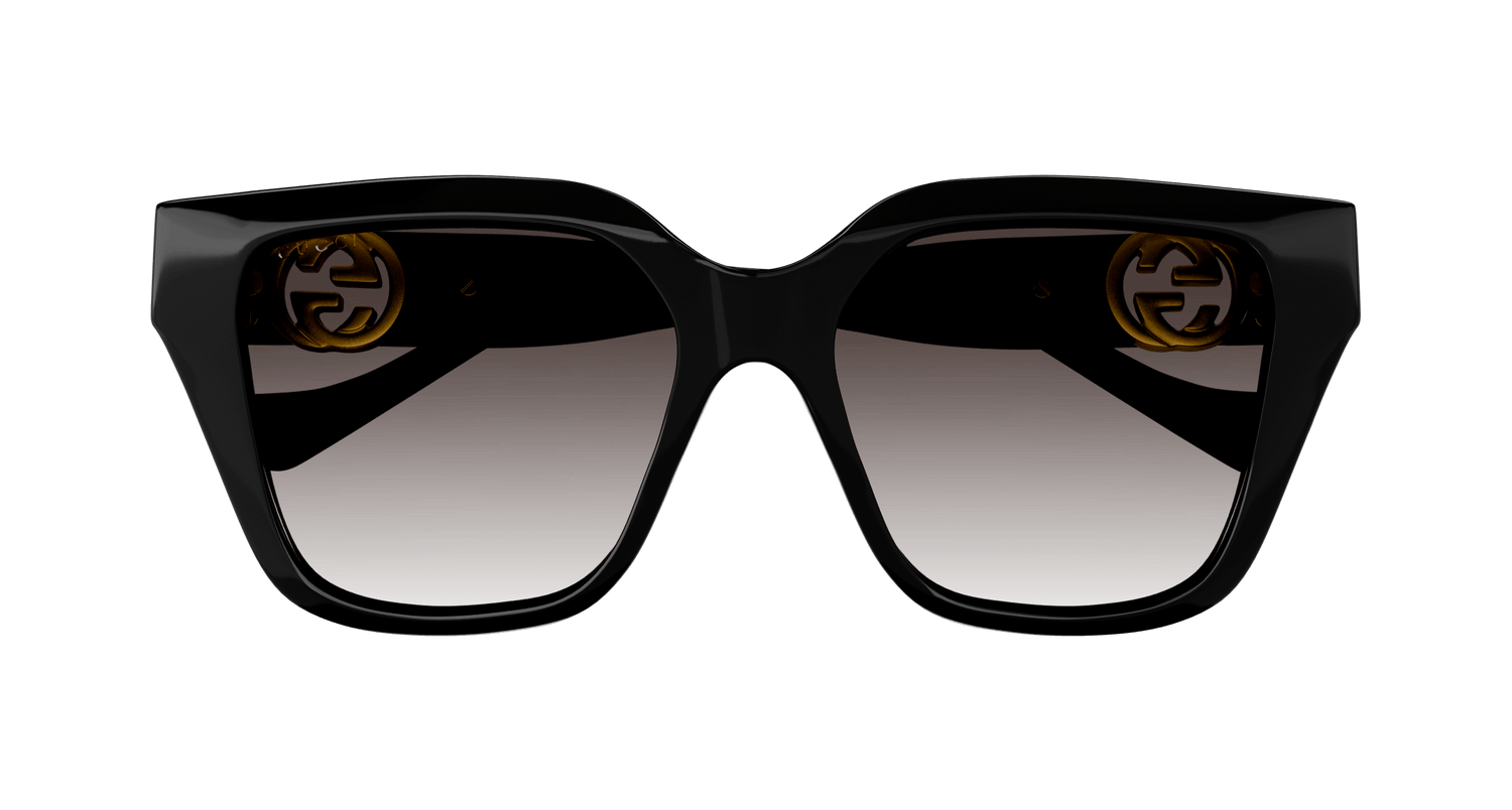 GUCCI GG1023S 008 54