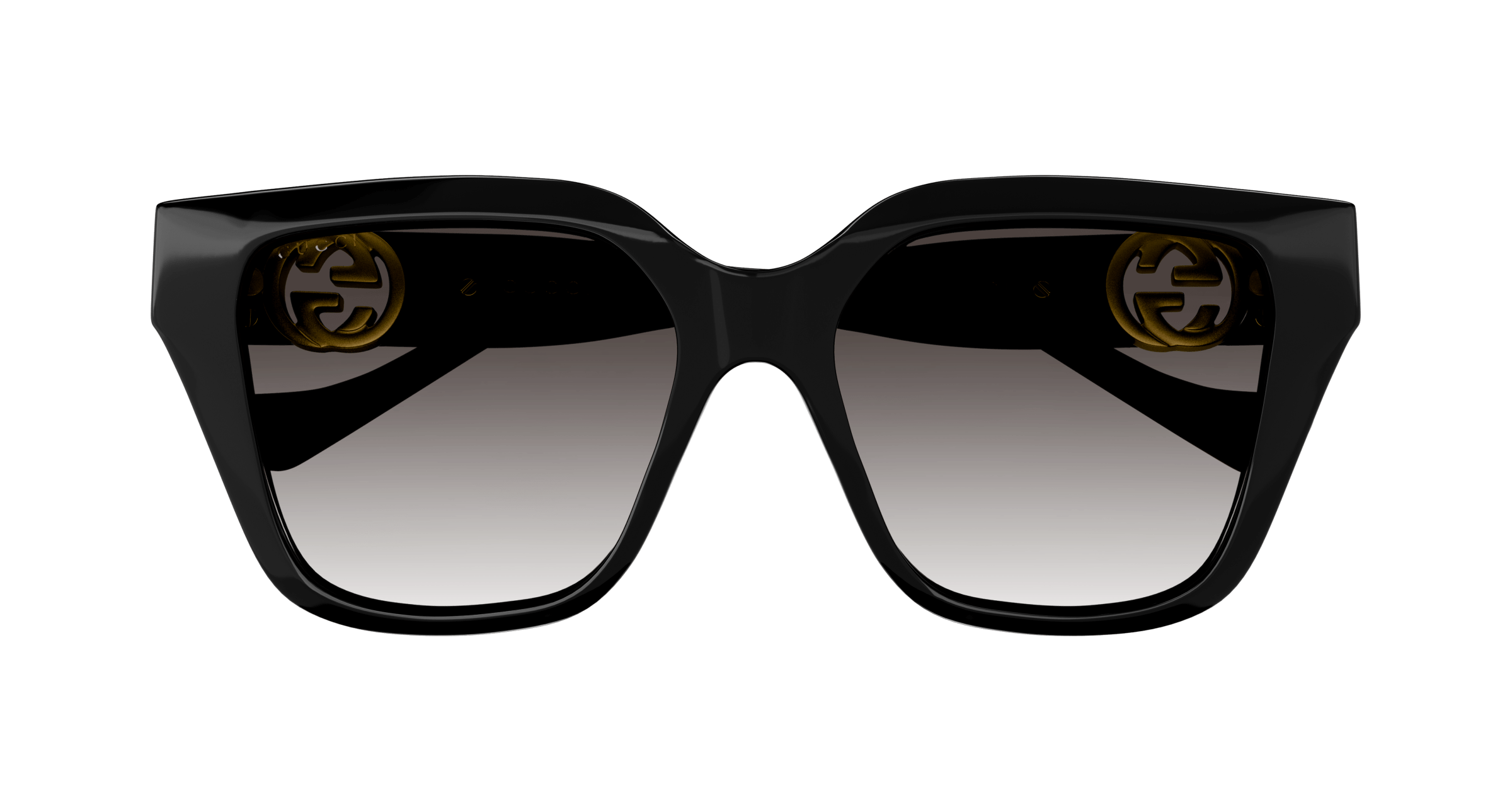 GUCCI GG1023S 008 54