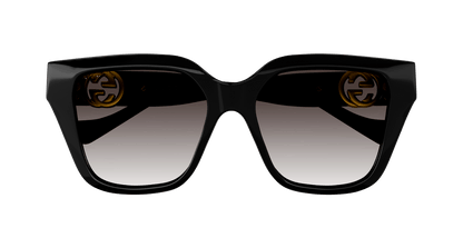 GUCCI GG1023S 008 54