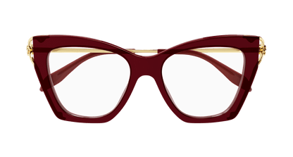 ALEXANDER MCQUEEN AM0376O 003 51