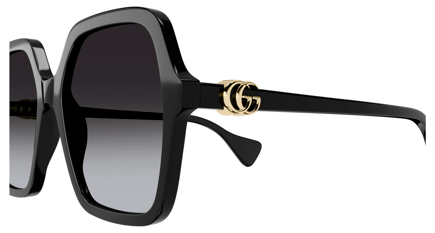 GUCCI GG1072SA 001 56