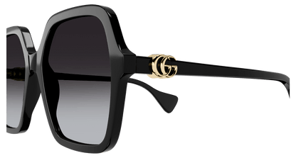 GUCCI GG1072SA 001 56