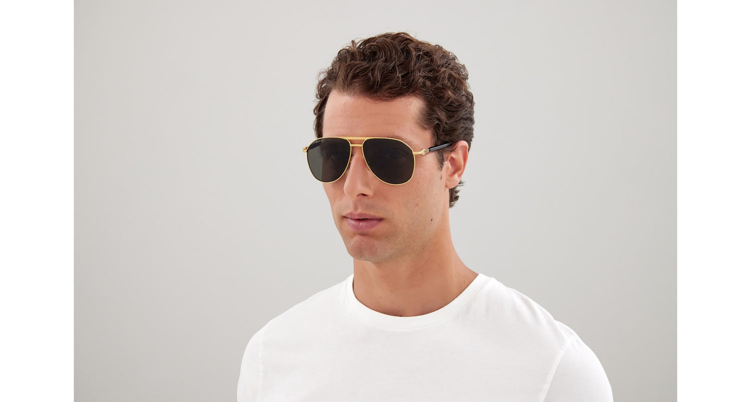 GUCCI GG1220S 001 59