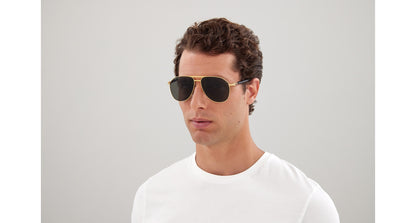 GUCCI GG1220S 001 59