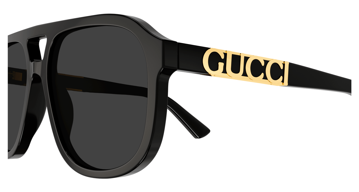 GUCCI GG1188S 001 58