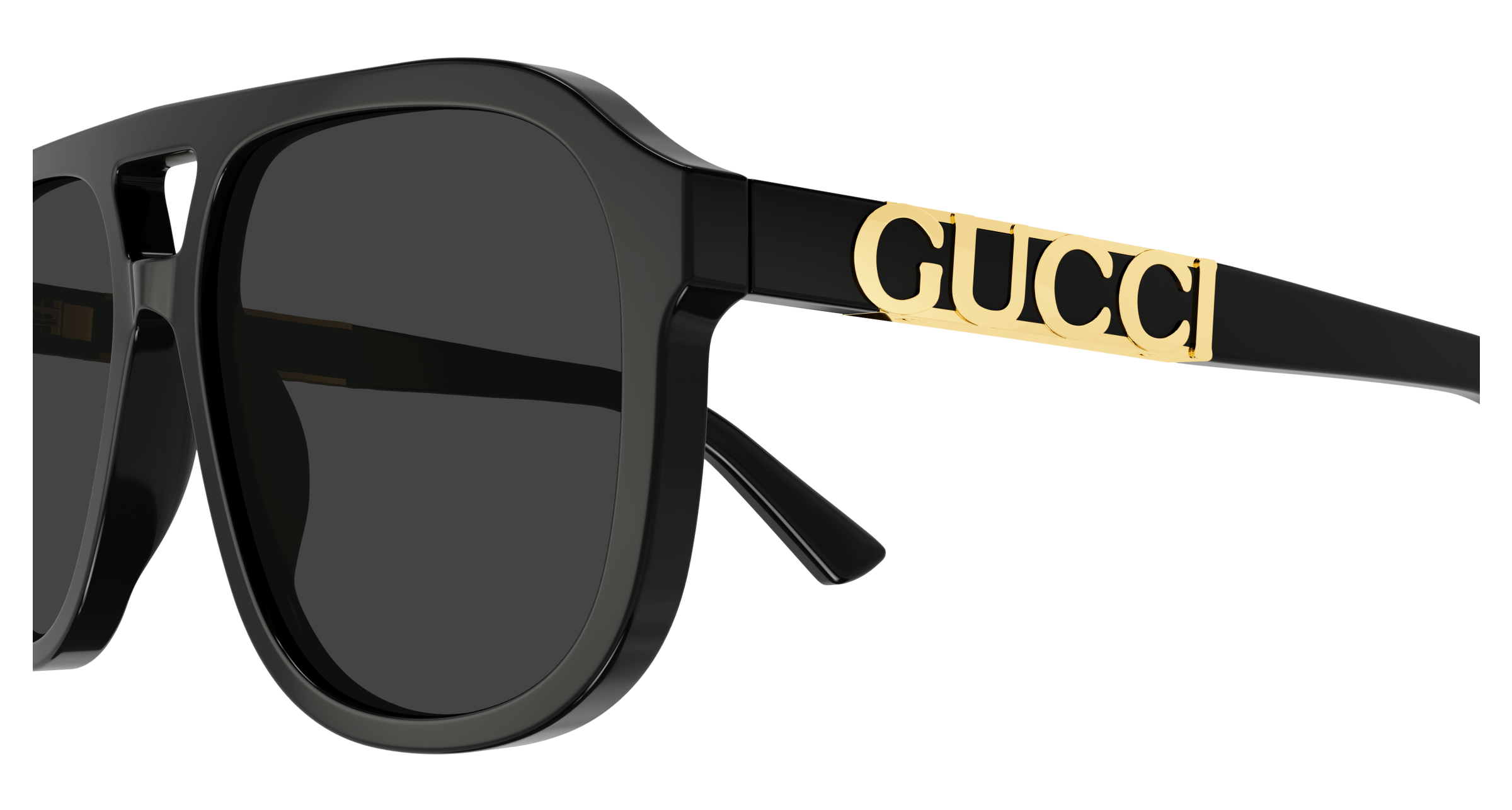 GUCCI GG1188S 001 58