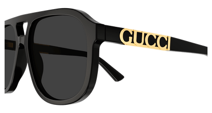 GUCCI GG1188S 001 58