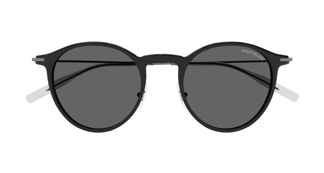 MONTBLANC MB0097S 005 50