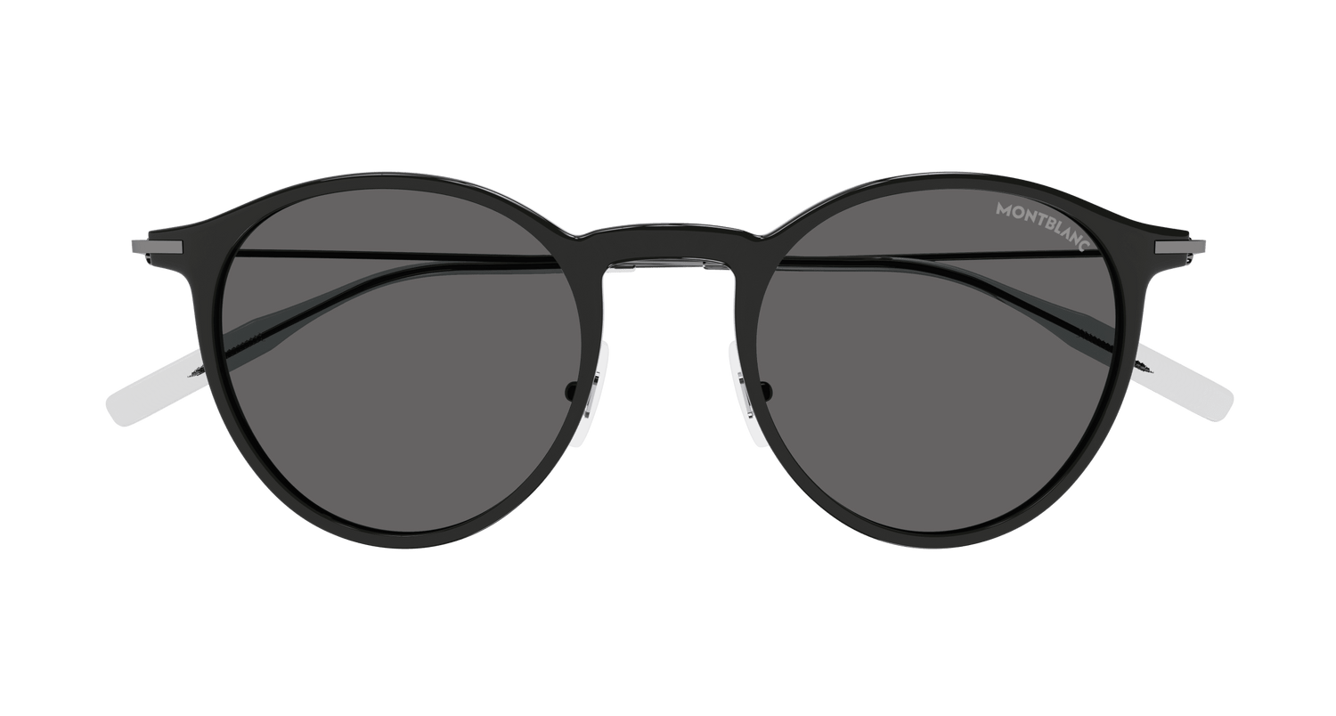 MONTBLANC MB0097S 005 50