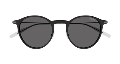 MONTBLANC MB0097S 005 50