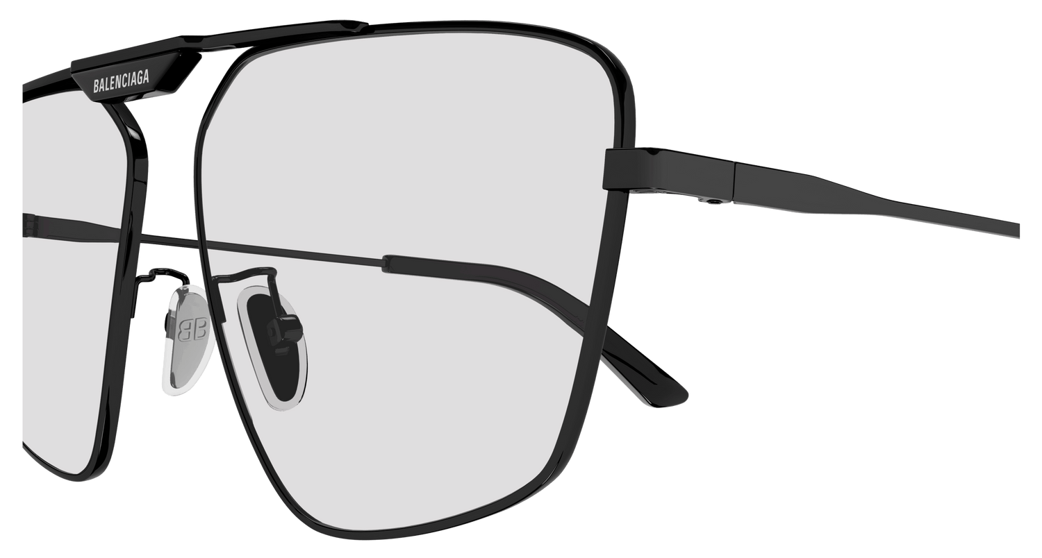 BALENCIAGA BB0246SA 004 61