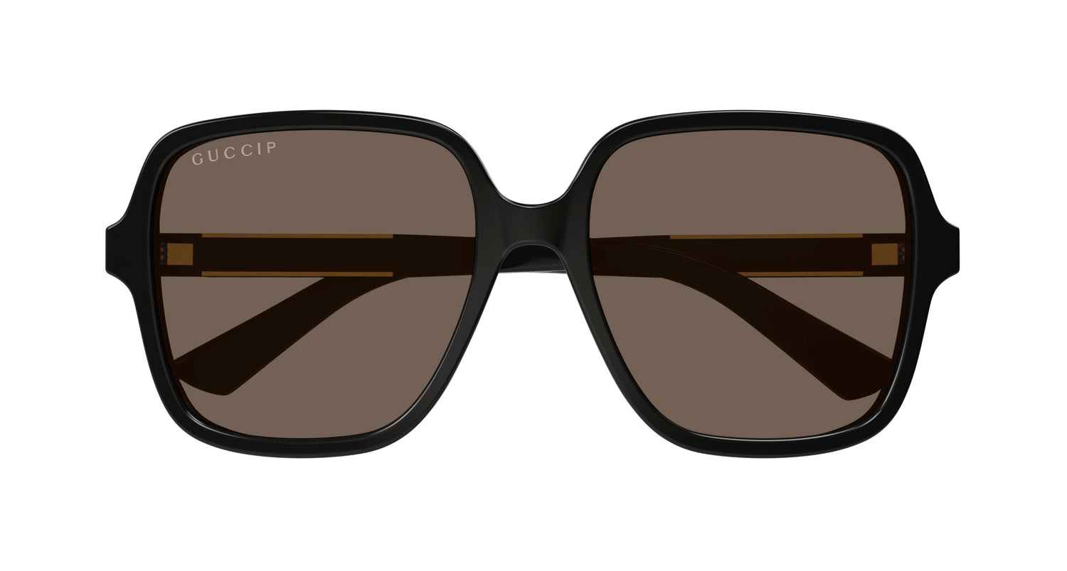 GUCCI GG1189S 001 58