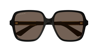 GUCCI GG1189S 001 58