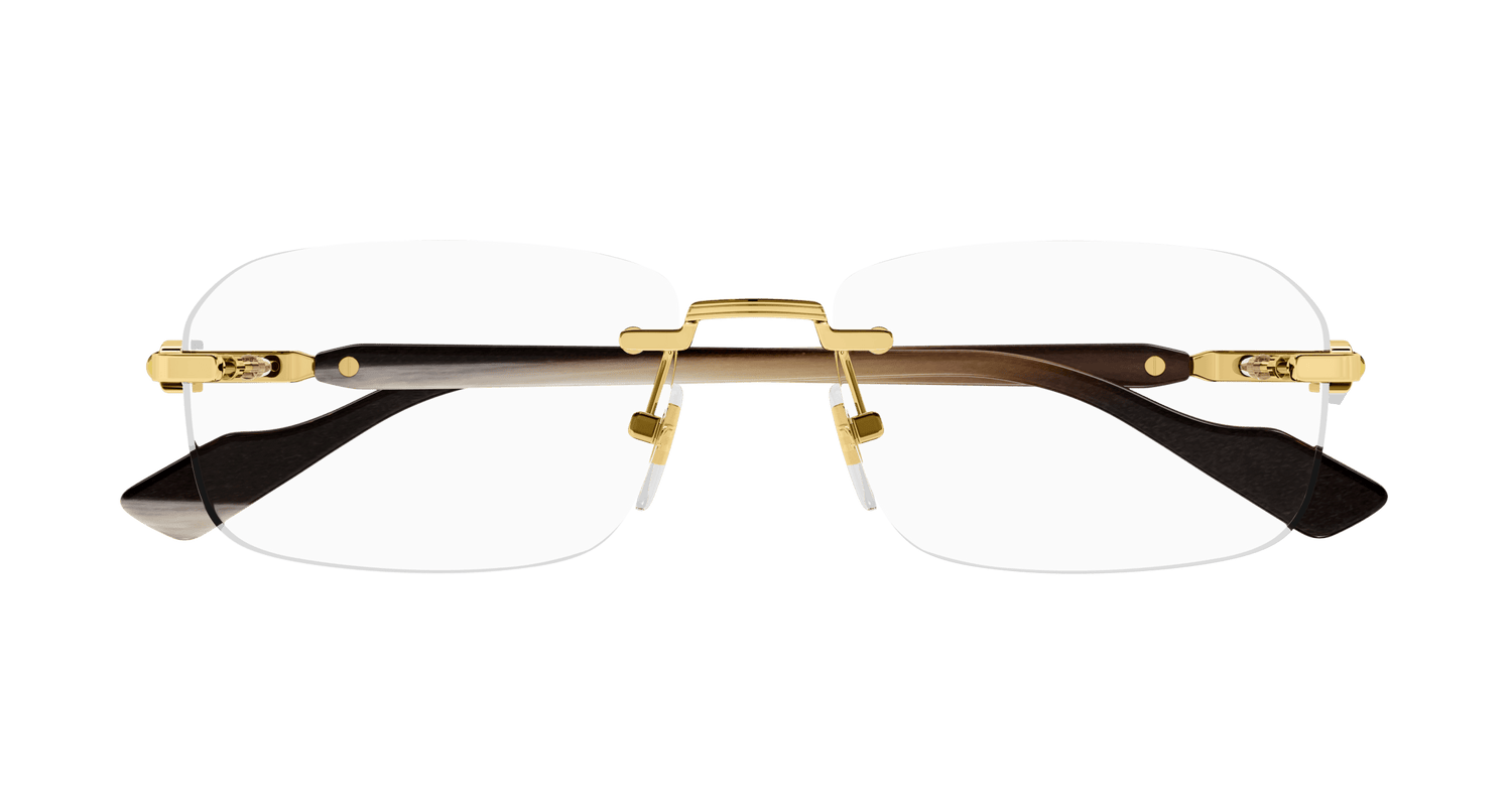 GUCCI GG1221O 002 56