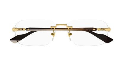 GUCCI GG1221O 002 56