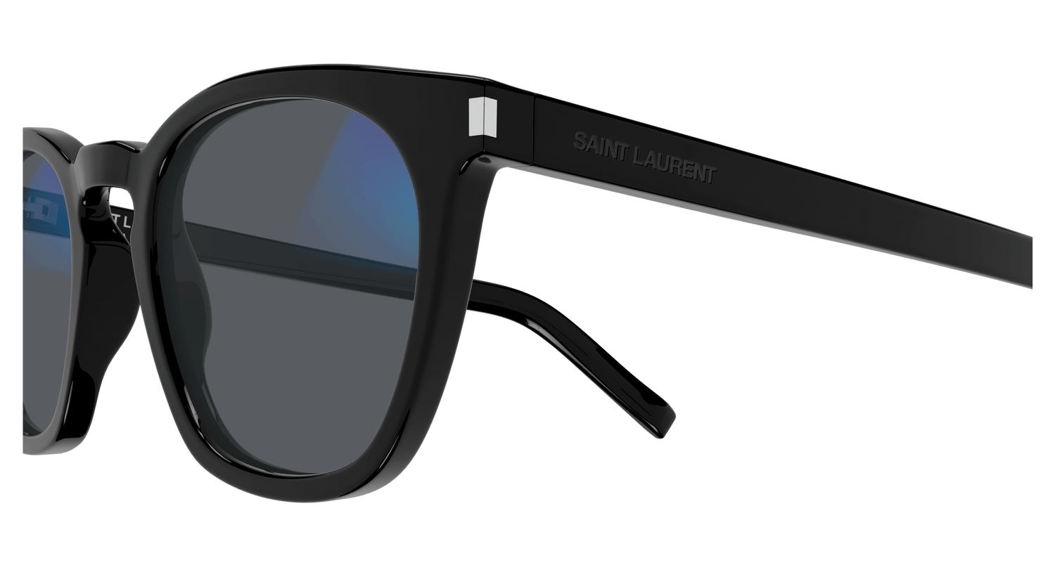 SAINT LAURENT SL 28 044 49