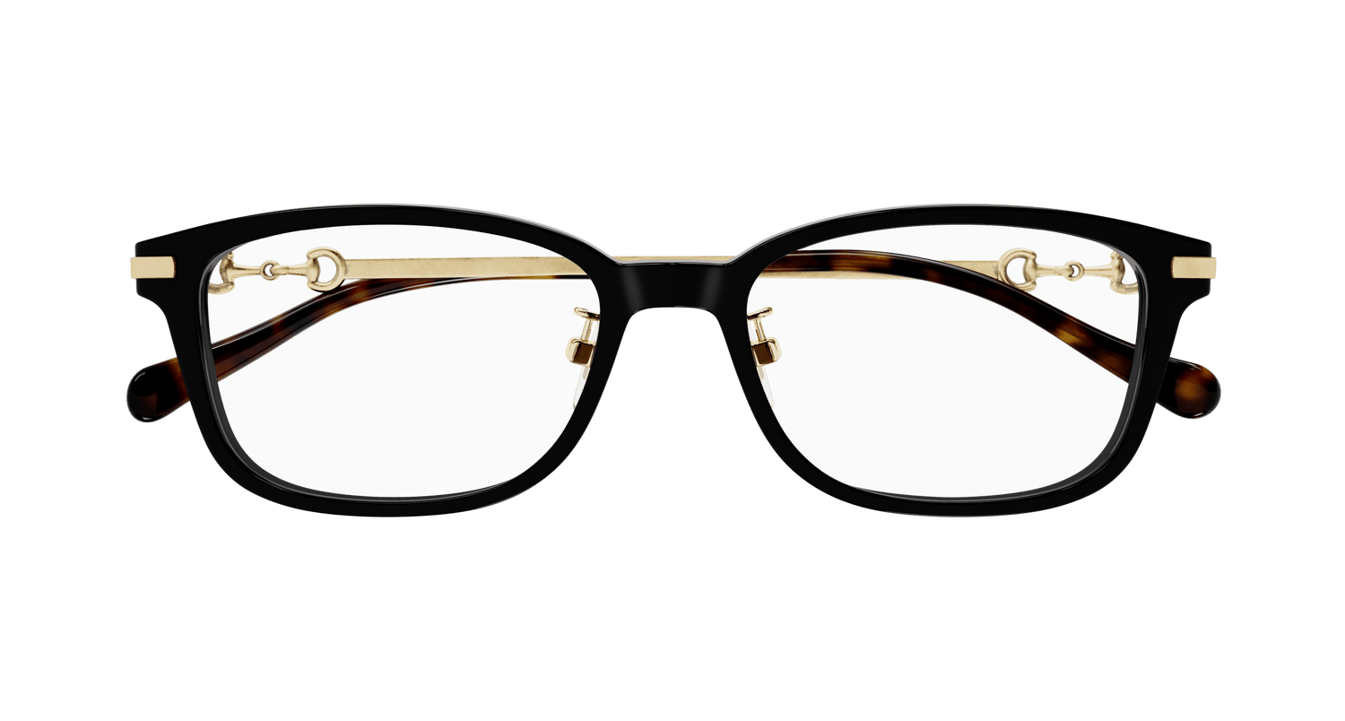 GUCCI GG1129OJ 001 52