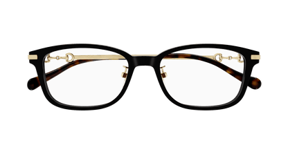 GUCCI GG1129OJ 001 52