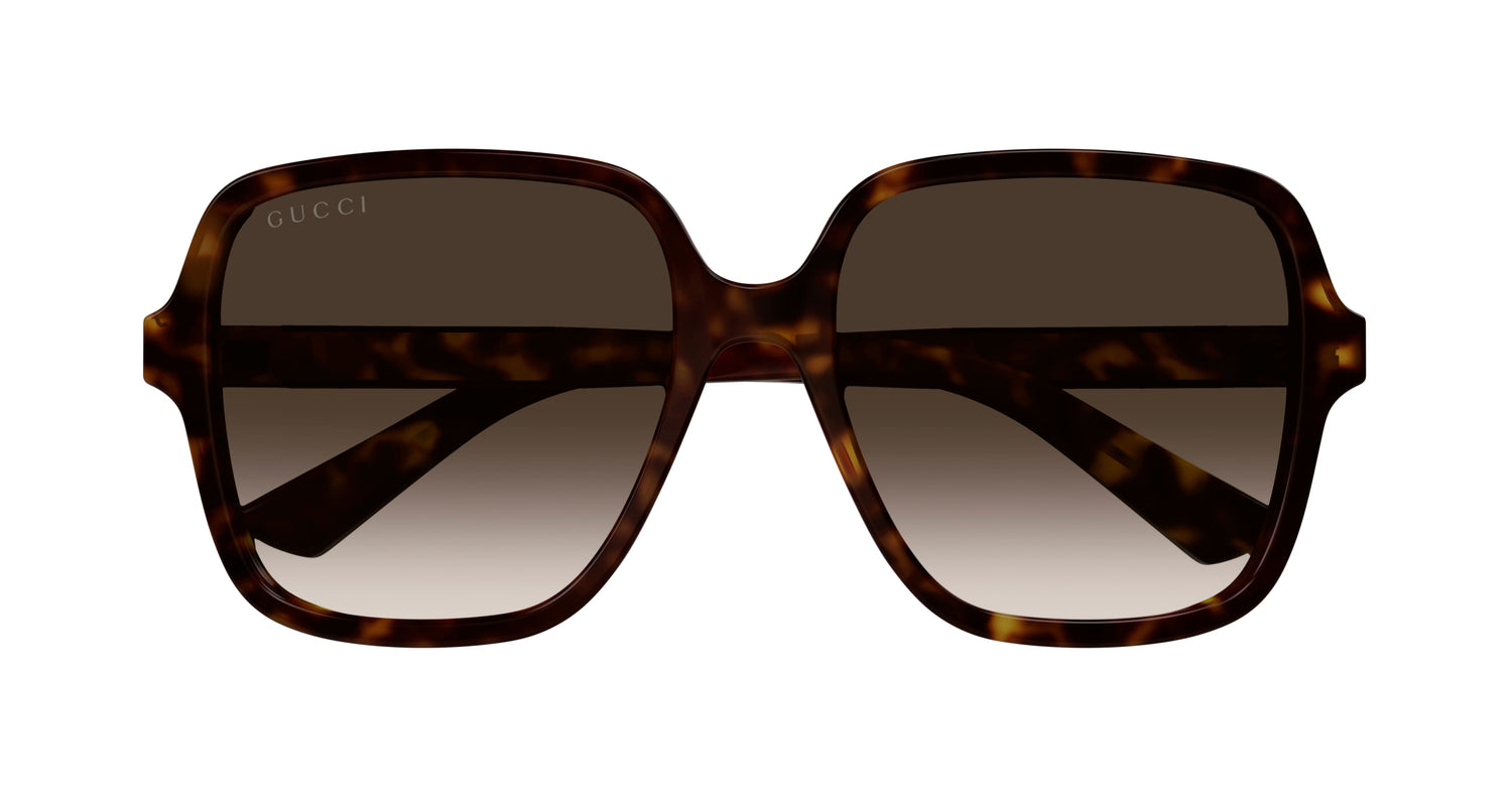 GUCCI GG1189SA 003 59