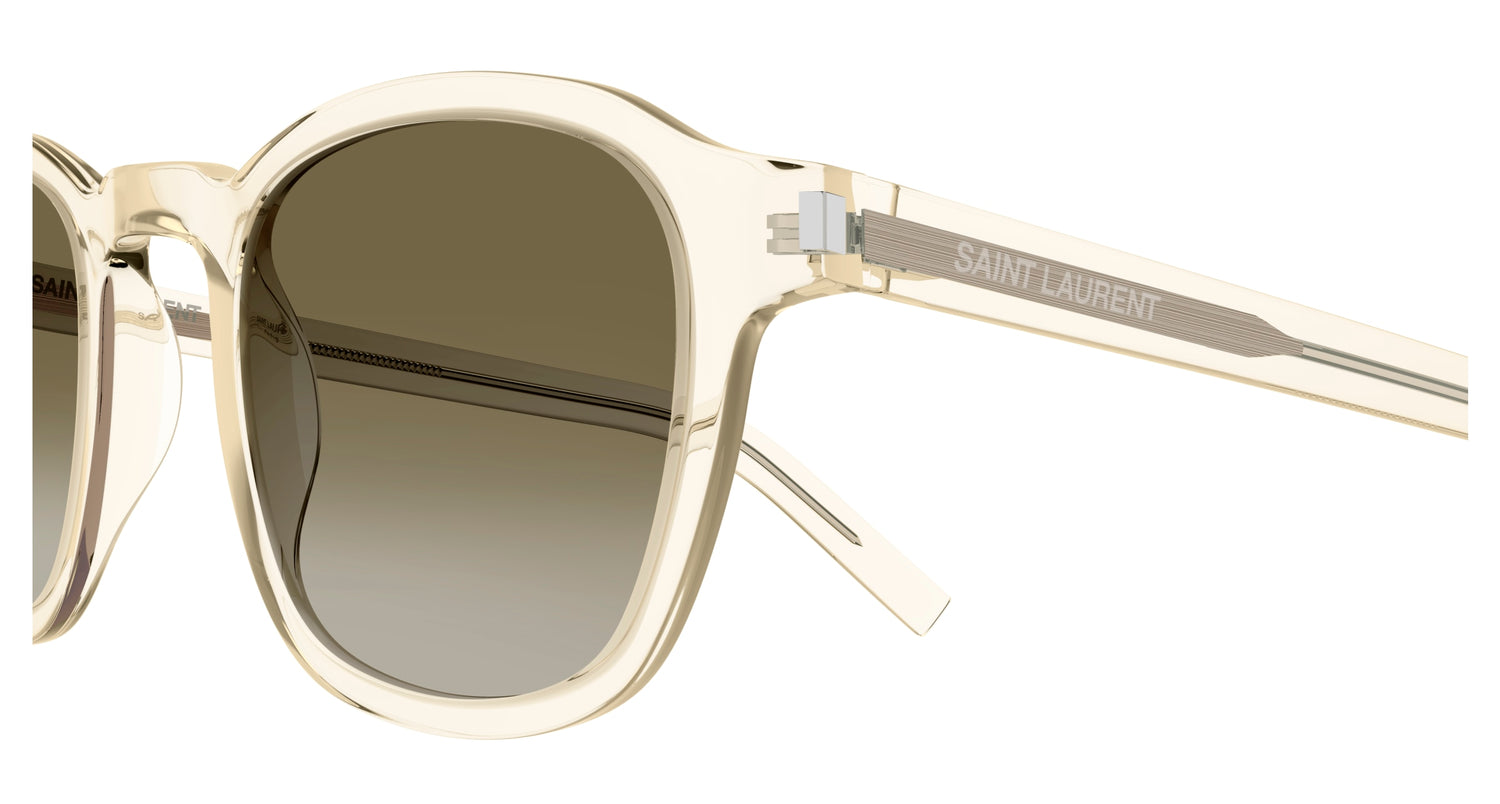SAINT LAURENT SL 549 SLIM 007 47