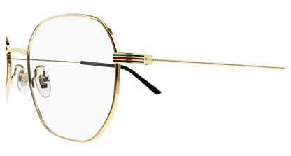 GUCCI GG1125OA 001 53