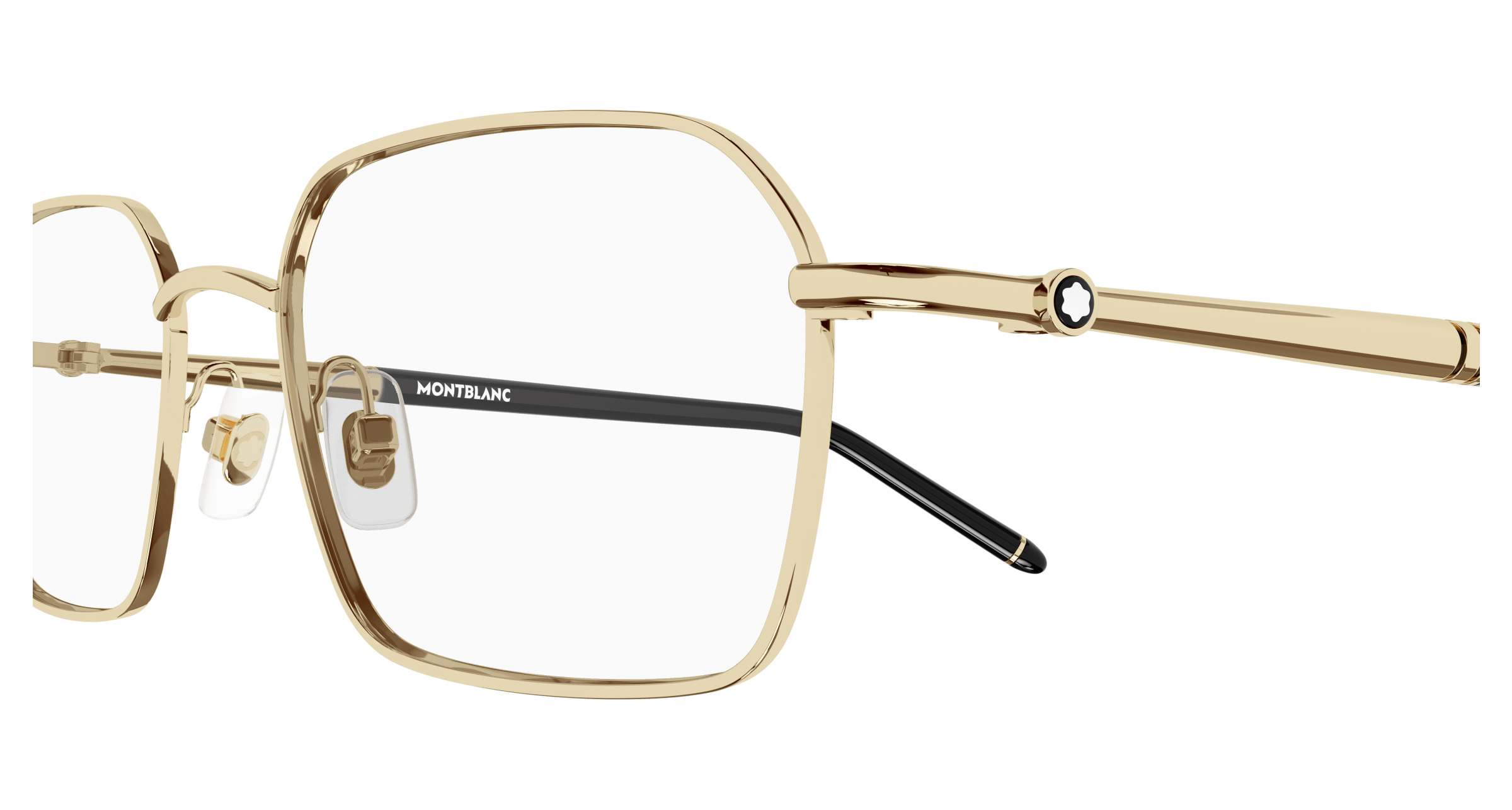 MONTBLANC MB0245O 001 1