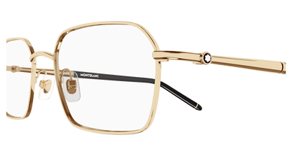 MONTBLANC MB0245O 001 1