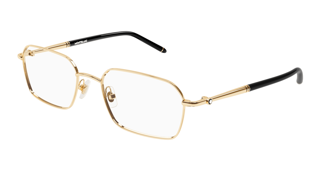 MONTBLANC MB0245O 001 1