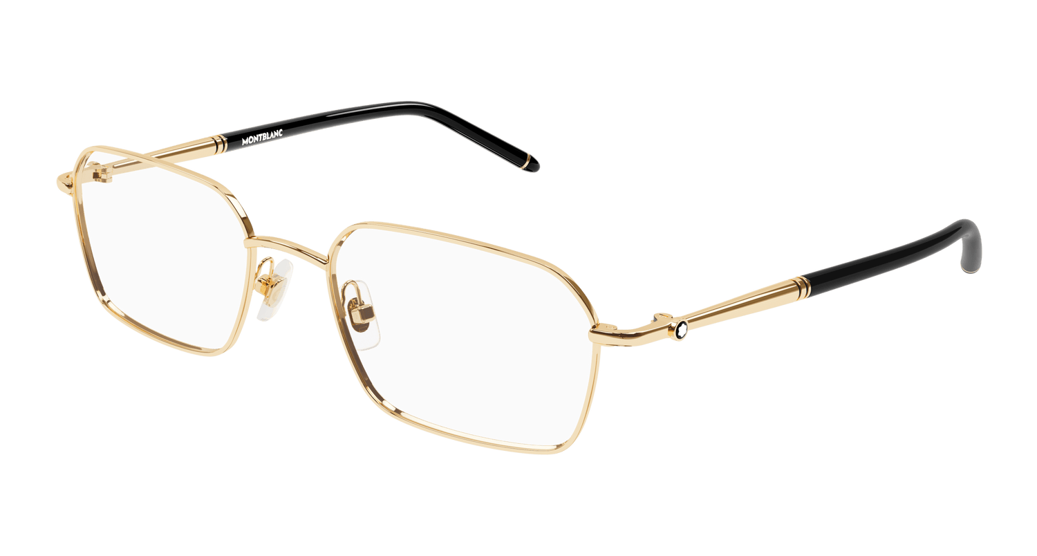 MONTBLANC MB0245O 001 1