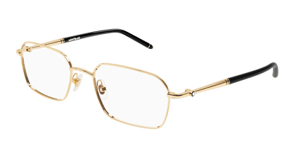 MONTBLANC MB0245O 001 1