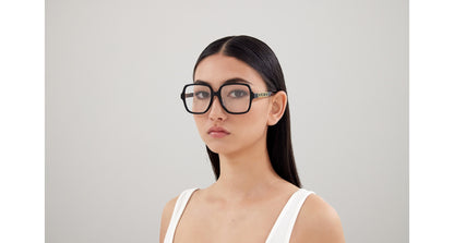 GUCCI GG1193OA 001 57