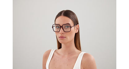 GUCCI GG1003O 005 53