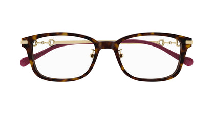 GUCCI GG1129OJ 002 52