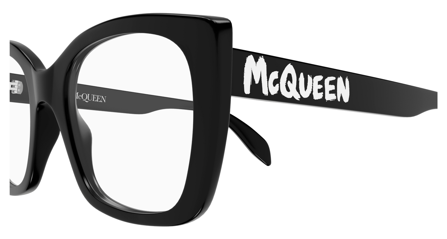 ALEXANDER MCQUEEN AM0351O 001 52