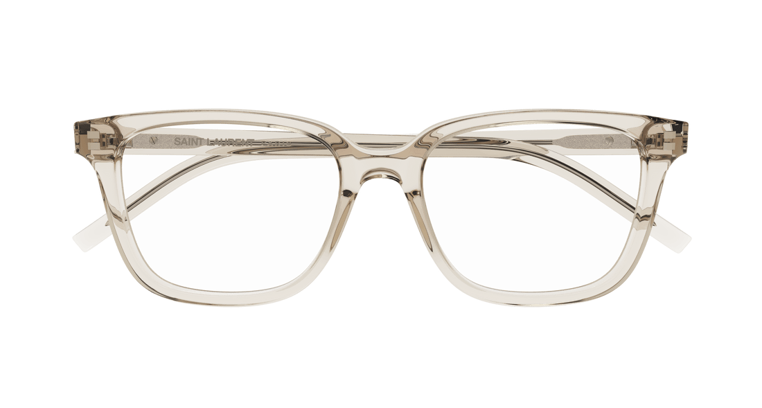 SAINT LAURENT SL M110/F 006 55