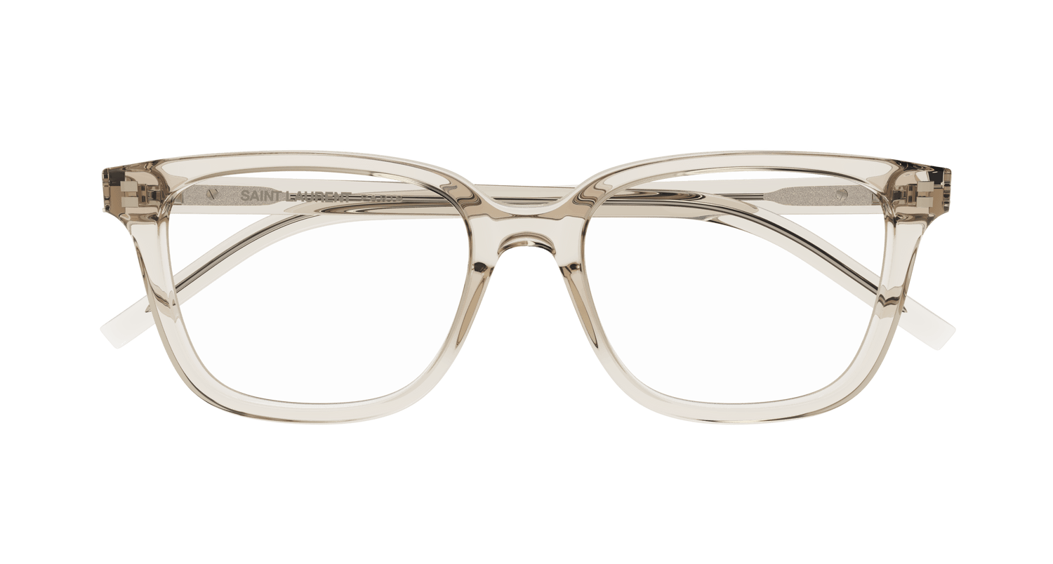 SAINT LAURENT SL M110/F 006 55