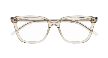 SAINT LAURENT SL M110/F 006 55