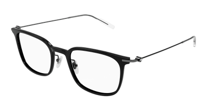 MONTBLANC MB0100O 005 52