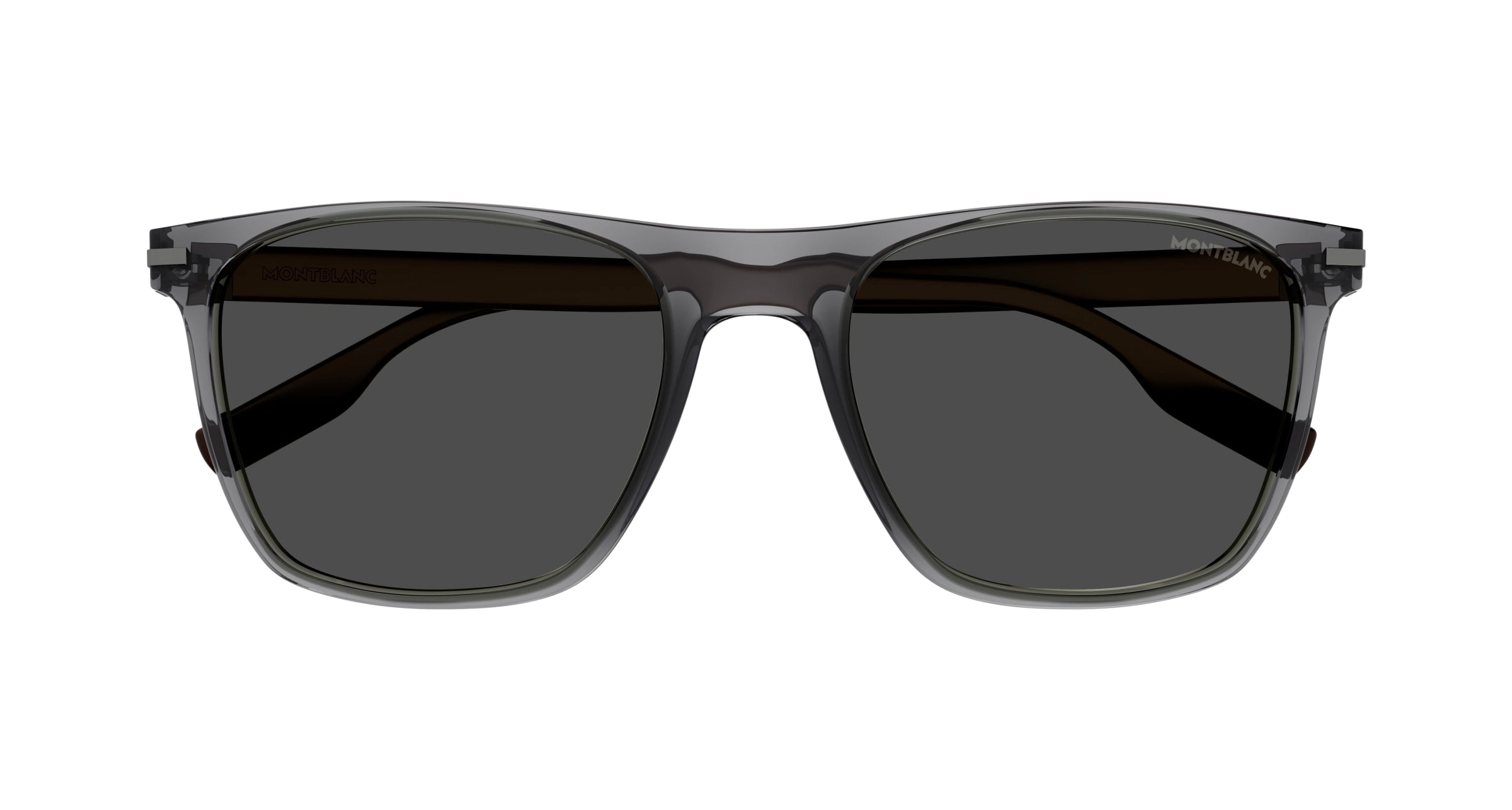 MONTBLANC MB0248S 004 1