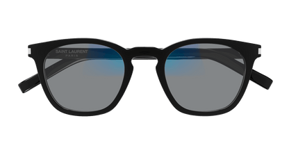 SAINT LAURENT SL 28 044 49