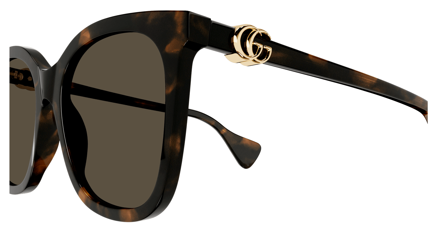 GUCCI GG1071S 002 55